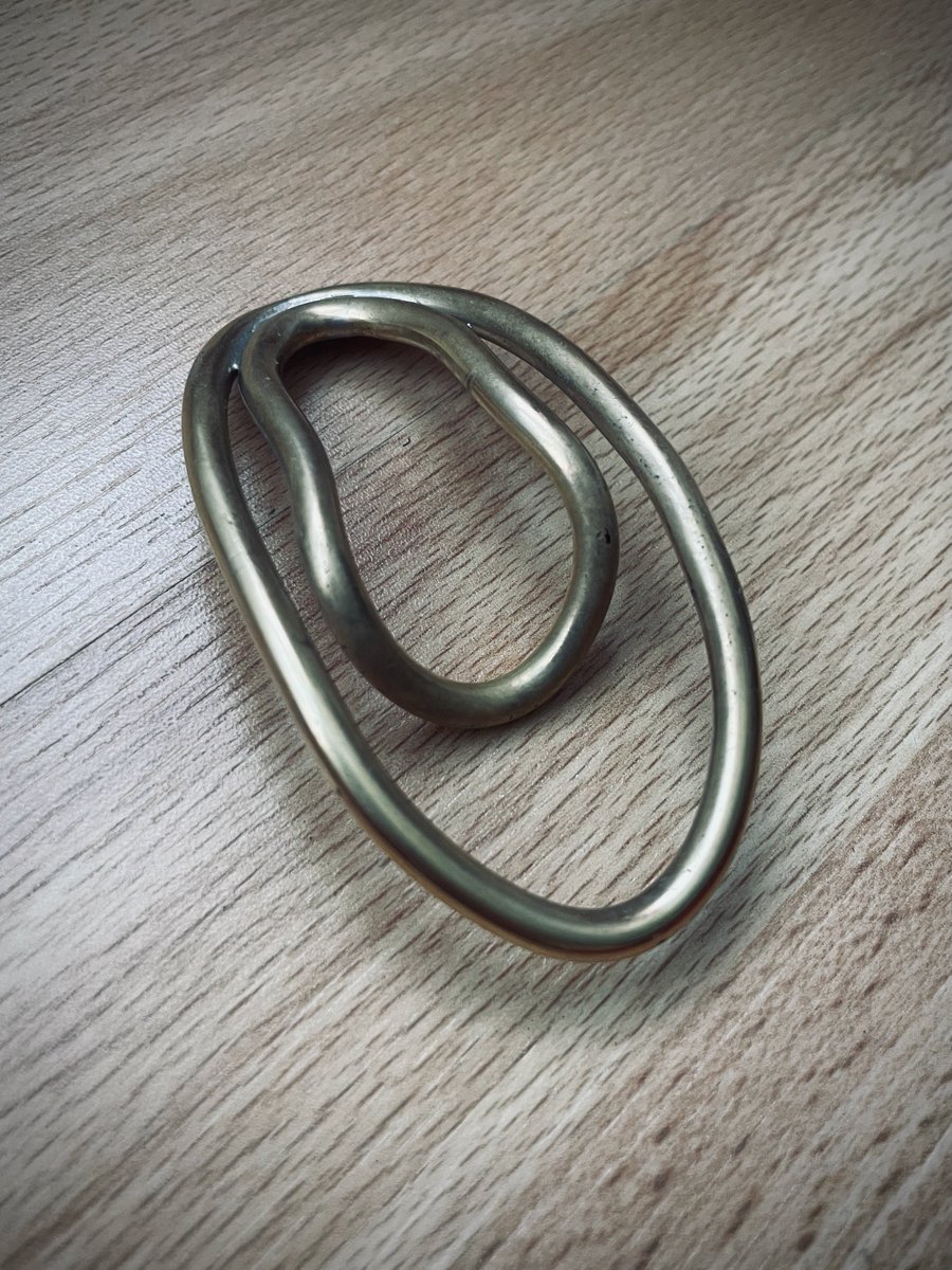 Emma l'envers tweet media