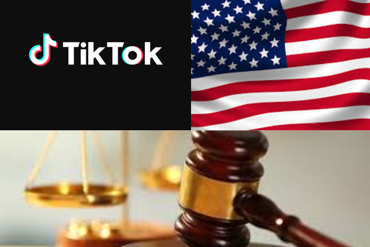 MediaLeaderUS's tweet photo. TikTok’s fate hangs in the balance as court prepares to hear arguments https://t.co/zfTt1vH4rk via @MediaLeaderUS https://t.co/onp4eYRmBp