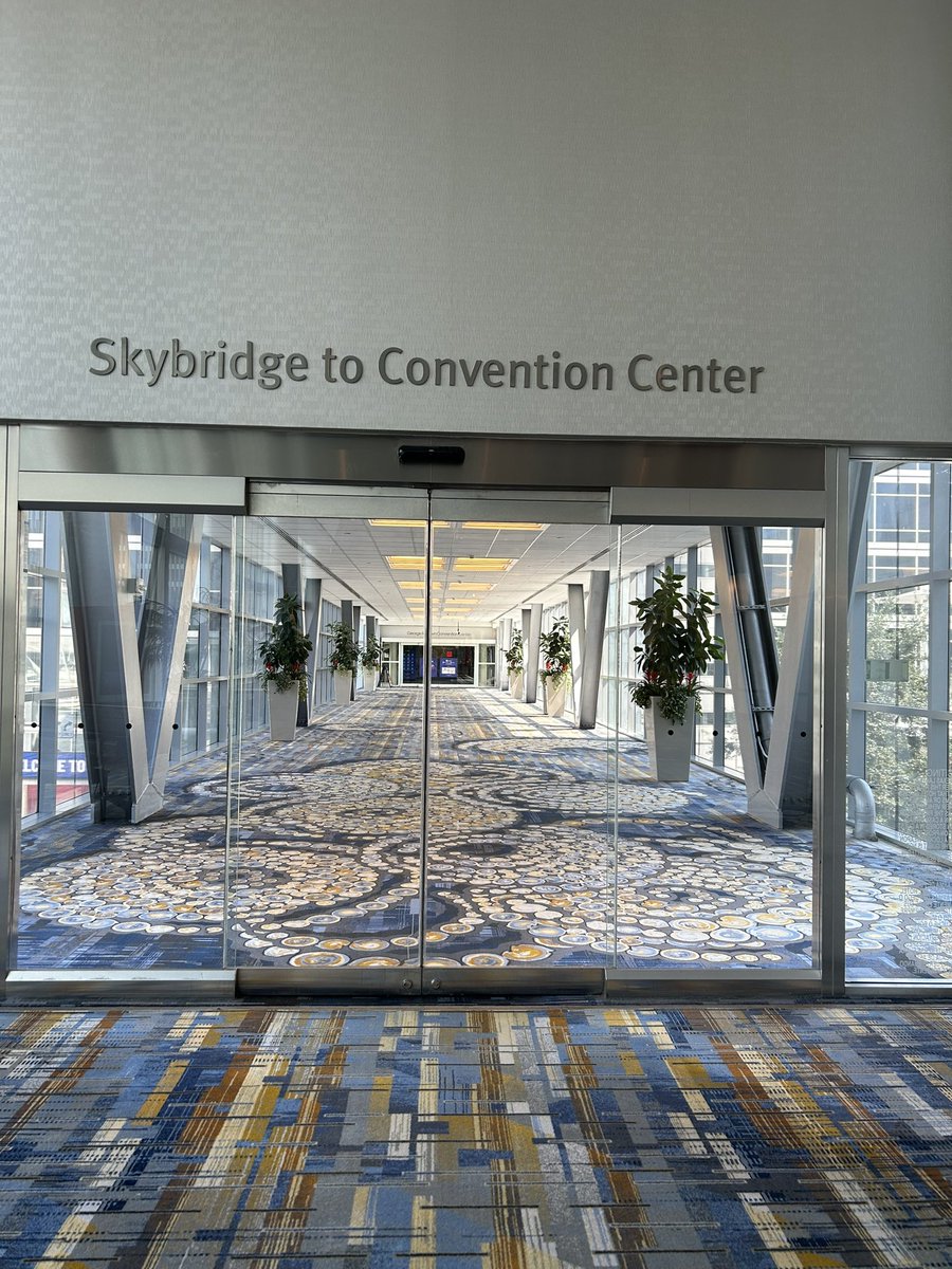 Susan Sakmar tweet media