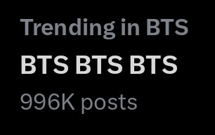 RM_MONO_O's tweet photo. بریم برای 1M ‼️

BTS BTS BTS 
BTS BTS BTS 
BTS BTS BTS
BTS BTS BTS 
BTS BTS BTS 
BTS BTS BTS
BTS BTS BTS 

💜💜💜💜💜💜💜 https://t.co/dZVxXsdOjq