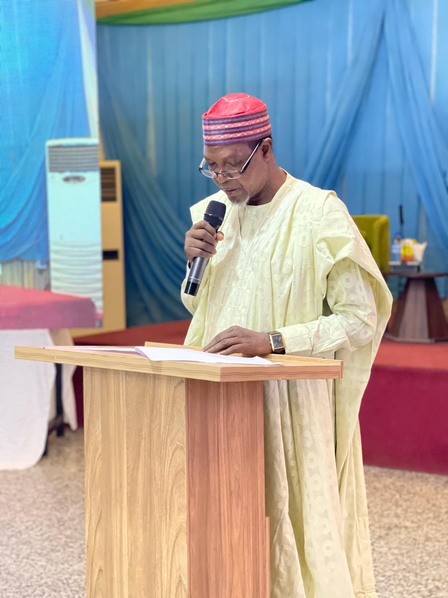 perlnigeria's tweet photo. Outlook, highlighting the impact of PERL and the Foreign, Commonwealth and Development Office (FCDO)'s interventions. “, I must confess that I was overwhelmed with joy when I listened to state civil servants making presentation making analysis. https://t.co/vf1RqWgKom