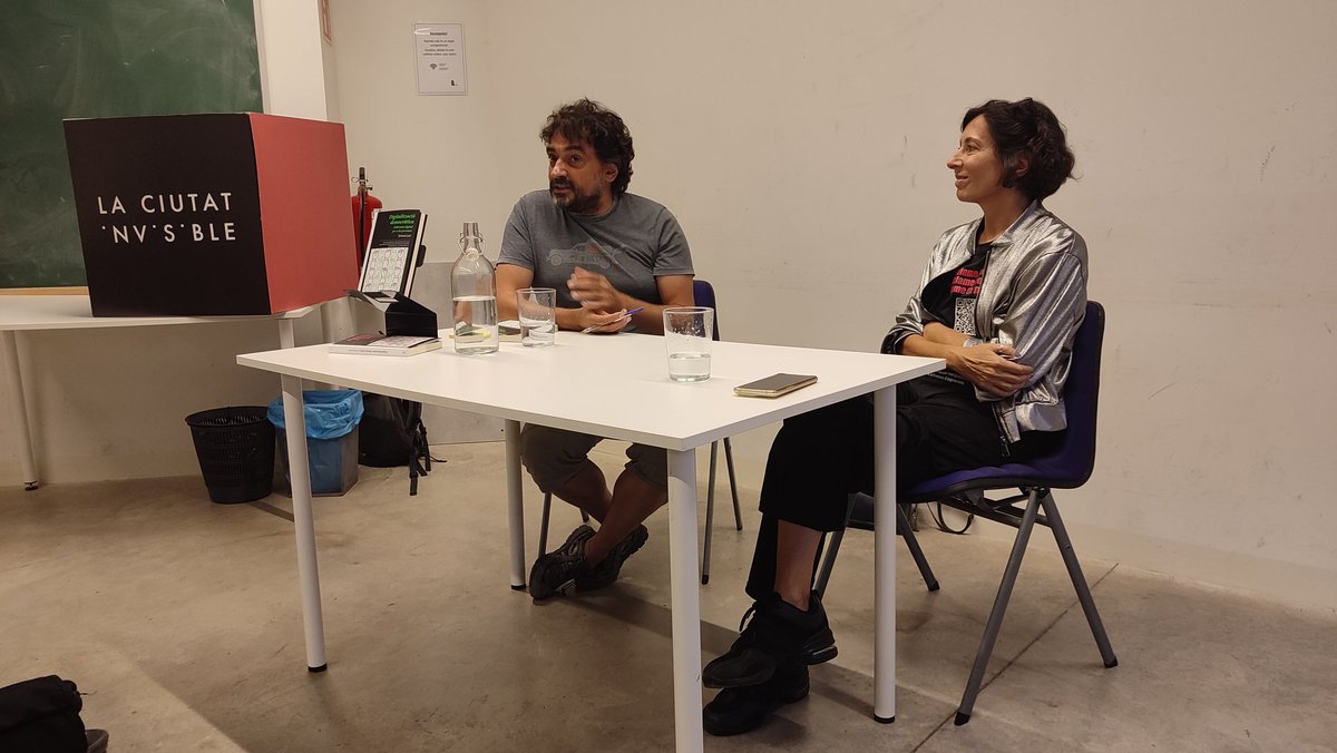 Laura Fraile Vicente tweet media