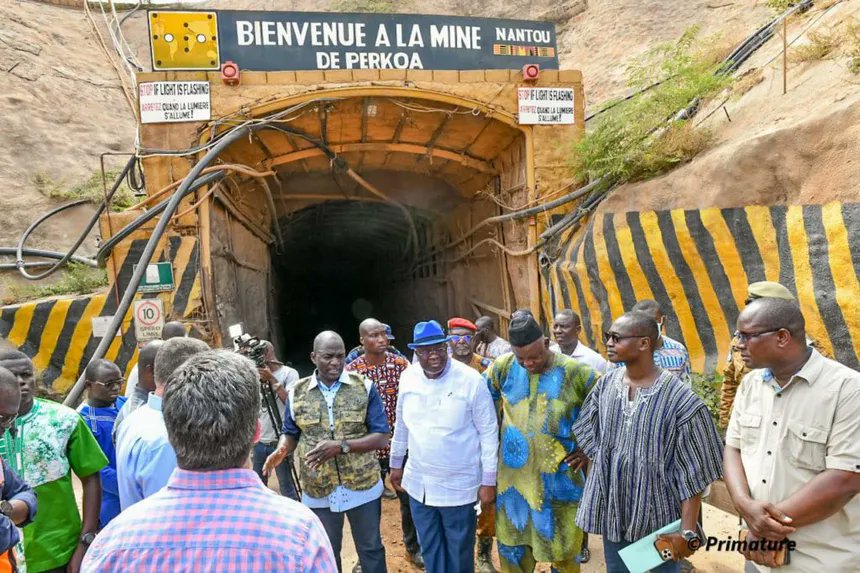 JCAPosgoode's tweet photo. JCP submission to Global Affairs Canada: embassy support to extractive companies in Africa should be withdrawn from those that do not have a demonstrable commitment to human rights and environmental protection, or that use SLAPP's to silence opposition. https://t.co/5r5yRw8lKu https://t.co/pRI4H0Zgna