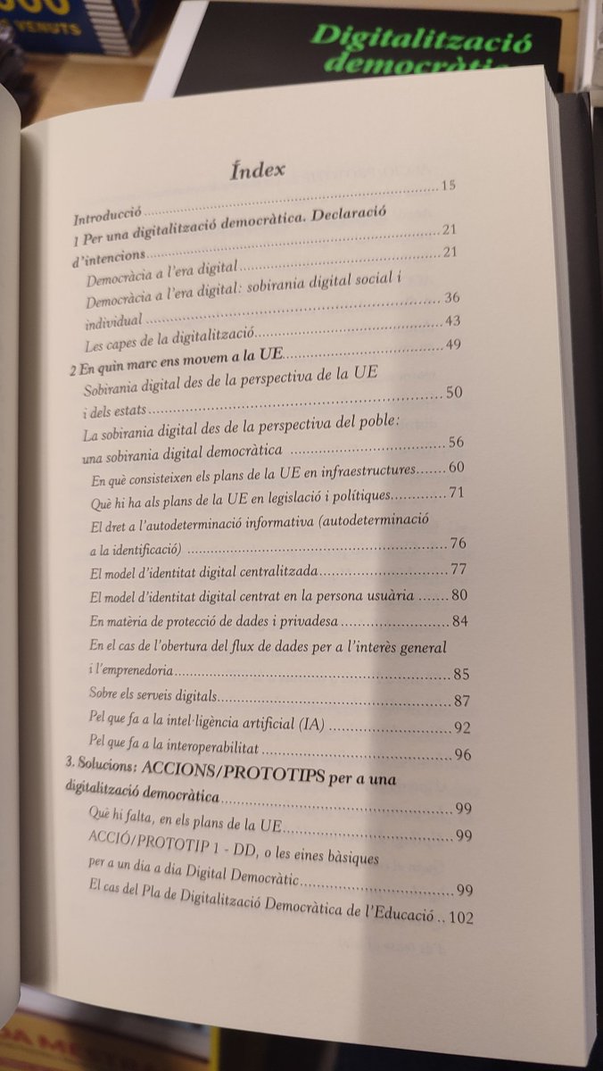 Laura Fraile Vicente tweet media