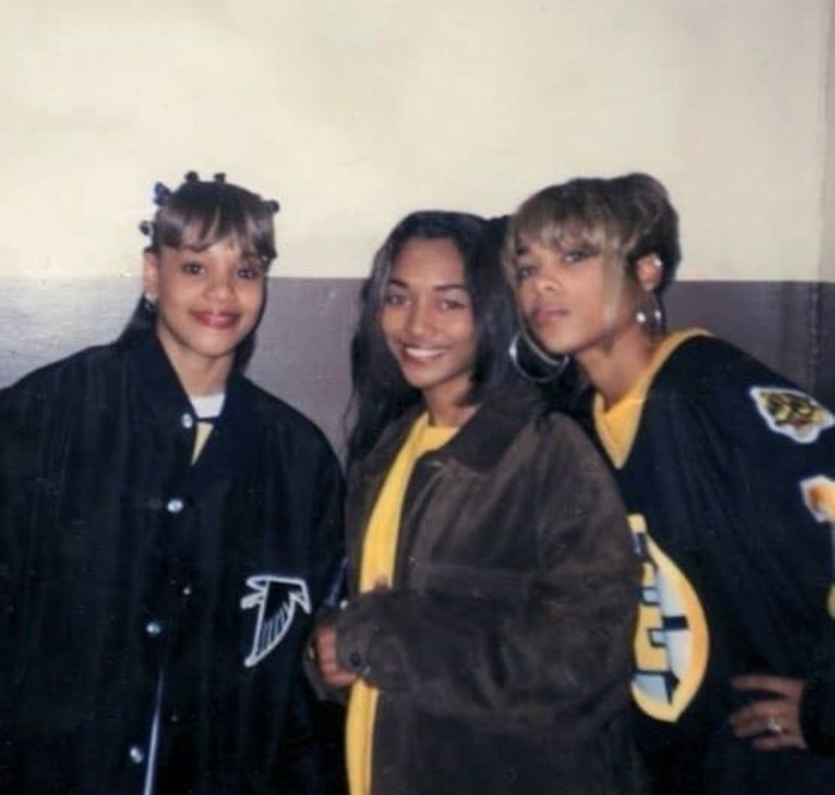 hiphopsince1987's tweet photo. https://t.co/mVXbEcCCkw