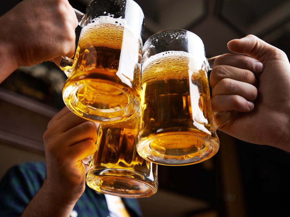 Ben Fry (@benyorkmix) on Twitter photo Special event for Sheriff of York and this years <a href="/LordMayorYork/">Lord Mayor of York</a> charities on Saturday with Assize of Ale🍻
Chance to support <a href="/Survive_NYorks/">Survive</a>, <a href="/TheStrokeAssoc/">Stroke Association</a>, <a href="/yorkrlfcfound/">York RLFC Foundation</a> and <a href="/YCFCFoundation/">York City FC Foundation</a> #Oyez
yorkmix.com/take-part-in-a… Special event for Sheriff of York and this years <a href="/LordMayorYork/">Lord Mayor of York</a> charities on Saturday with Assize of Ale🍻
Chance to support <a href="/Survive_NYorks/">Survive</a>, <a href="/TheStrokeAssoc/">Stroke Association</a>, <a href="/yorkrlfcfound/">York RLFC Foundation</a> and <a href="/YCFCFoundation/">York City FC Foundation</a> #Oyez
yorkmix.com/take-part-in-a…