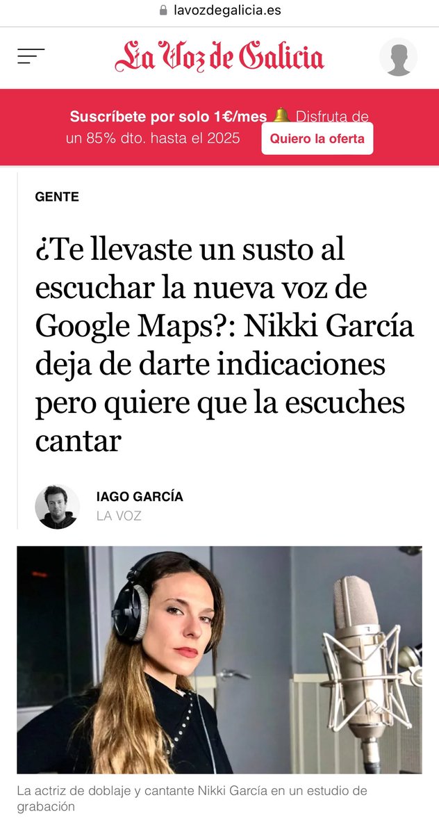 Así mejor, yo creo. lavozdegalicia.es/noticia/gente/…