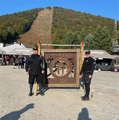 USIS AudioVisual tweet media