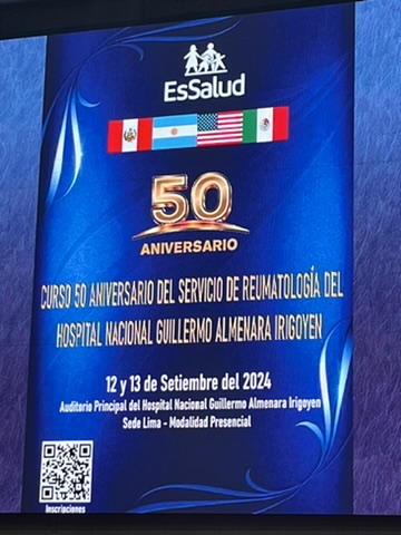 Manuel Ugarte-Gil tweet media