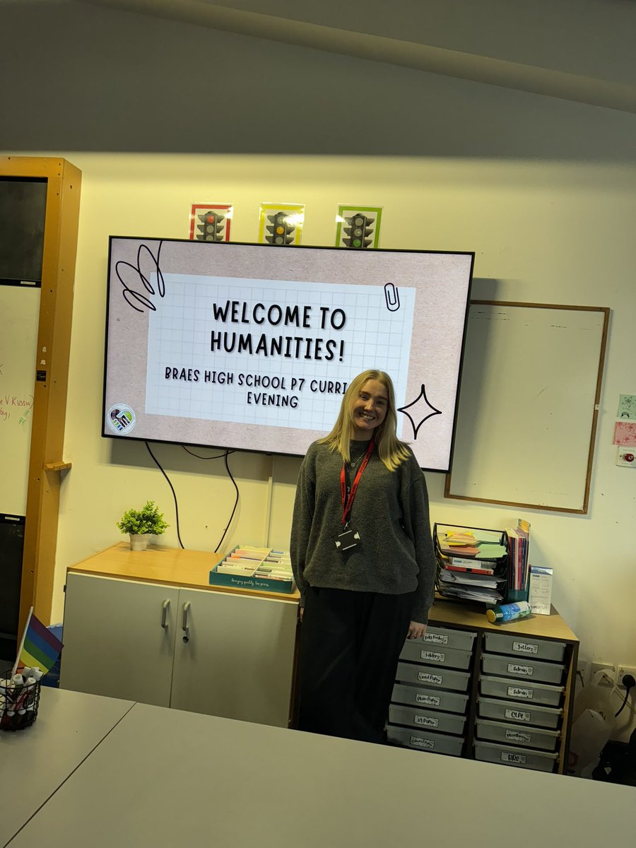 Miss Graham tweet media