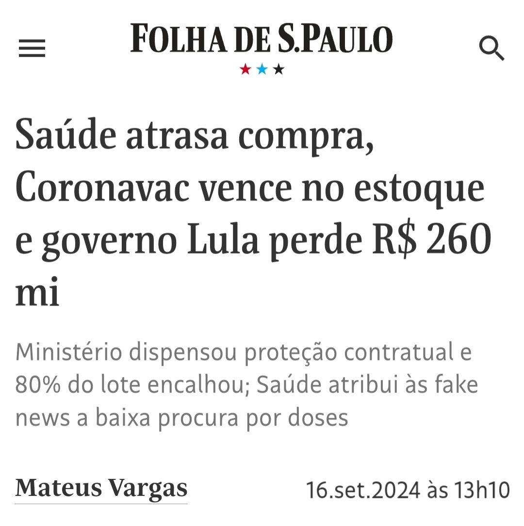eusouoclark's tweet photo. A culpa é das "fêiki níus". https://t.co/OkXrV0aiTK
