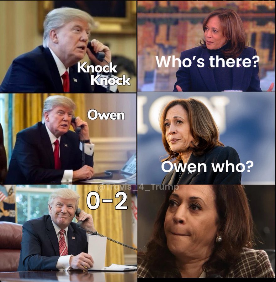 Christopher Corbett🐊 (@christophe89293) on Twitter photo 