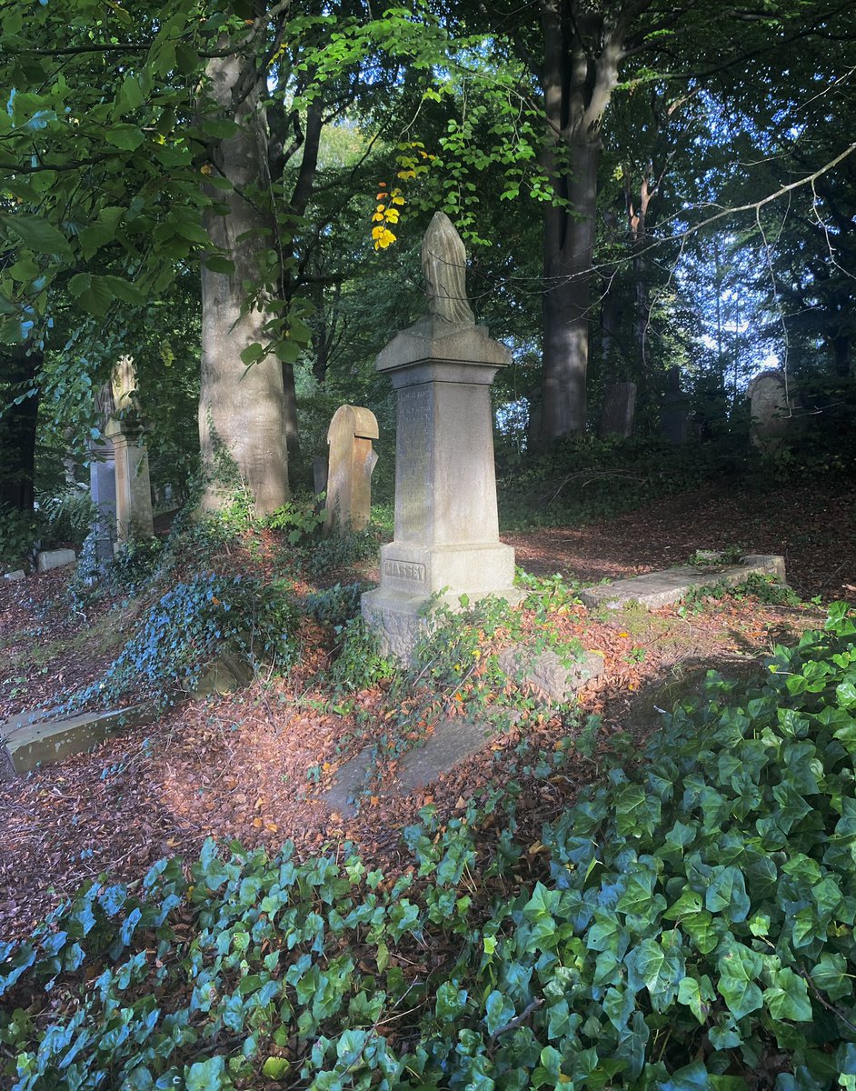 Dani Garavelli tweet media