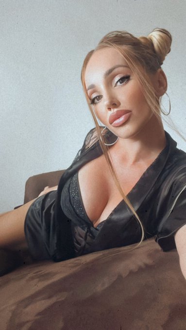 ‼️Mega zľava na sub aj pre expirovan&yacute;ch💋💗 pr&iacute;ď si užiť nov&yacute; nude content na ploche😈  https://t.co/veQSXkDxJU  Za