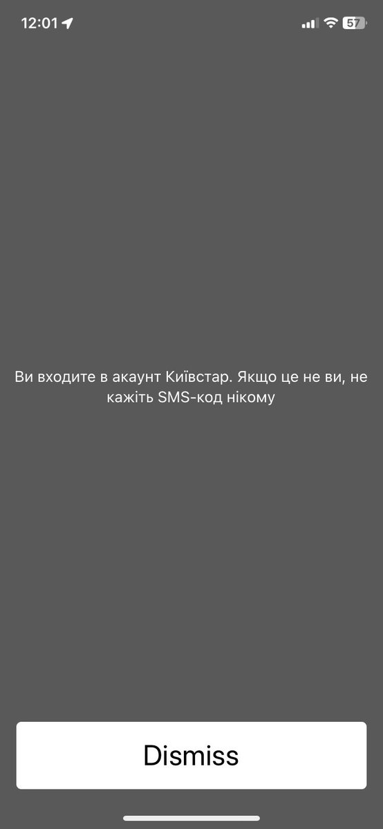Ukraїnets 🇺🇦 tweet media