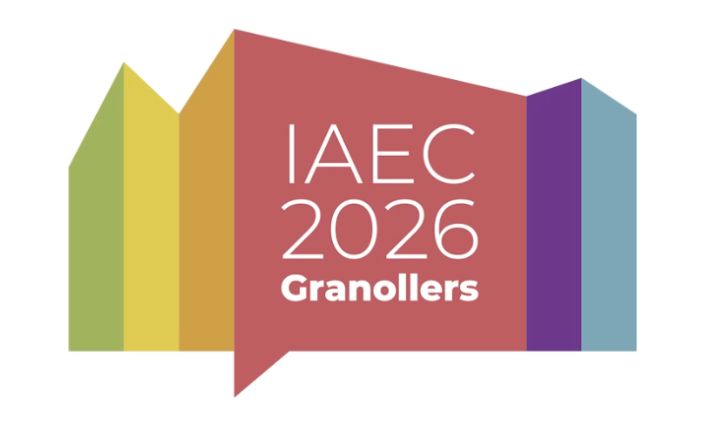 🎓<a href="/granollers/">Granollers</a> convida la ciutadania a preparar el Congrés de Ciutats Educadores 2026.
🔥<a href="/diba/">Diputació de Barcelona</a> fa balanç dels incendis.
💁<a href="/XicsGranollers/">Xics de Granollers</a> descarrega el quart 4de8 de la temporada.
⛰️<a href="/sergipalau/">Sergi Palau</a> <a href="/trigranollers/">Club Tri Granollers</a> #granollers 10è a Master40 <a href="/olladenuria/">XIVa Olla de Núria</a> 

🎧aquí scur.cat/HJG9ZZ