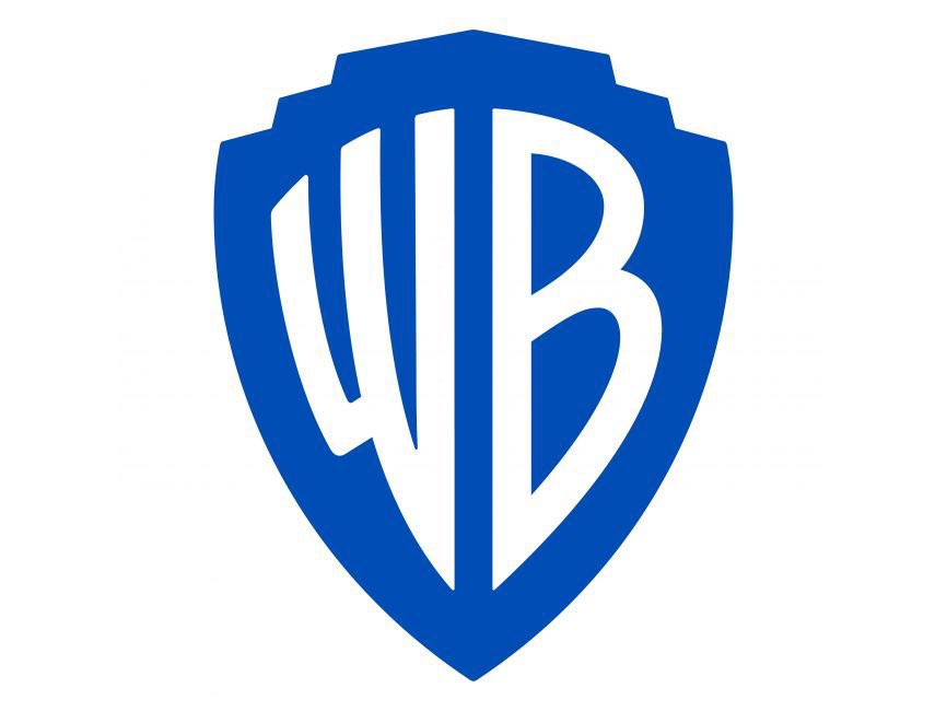 gaak_fr's tweet photo. 🚨 Le film live-action BEN 10 prévu depuis 2011 chez Warner Bros... est officiellement annulé. 🥲

Warner Bros ont perdu les droits pour le réaliser, révèle le producteur Steve Richards. https://t.co/wGI6WqAOnP