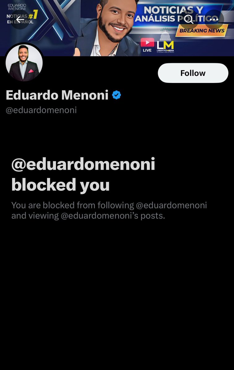 marohu tweet media
