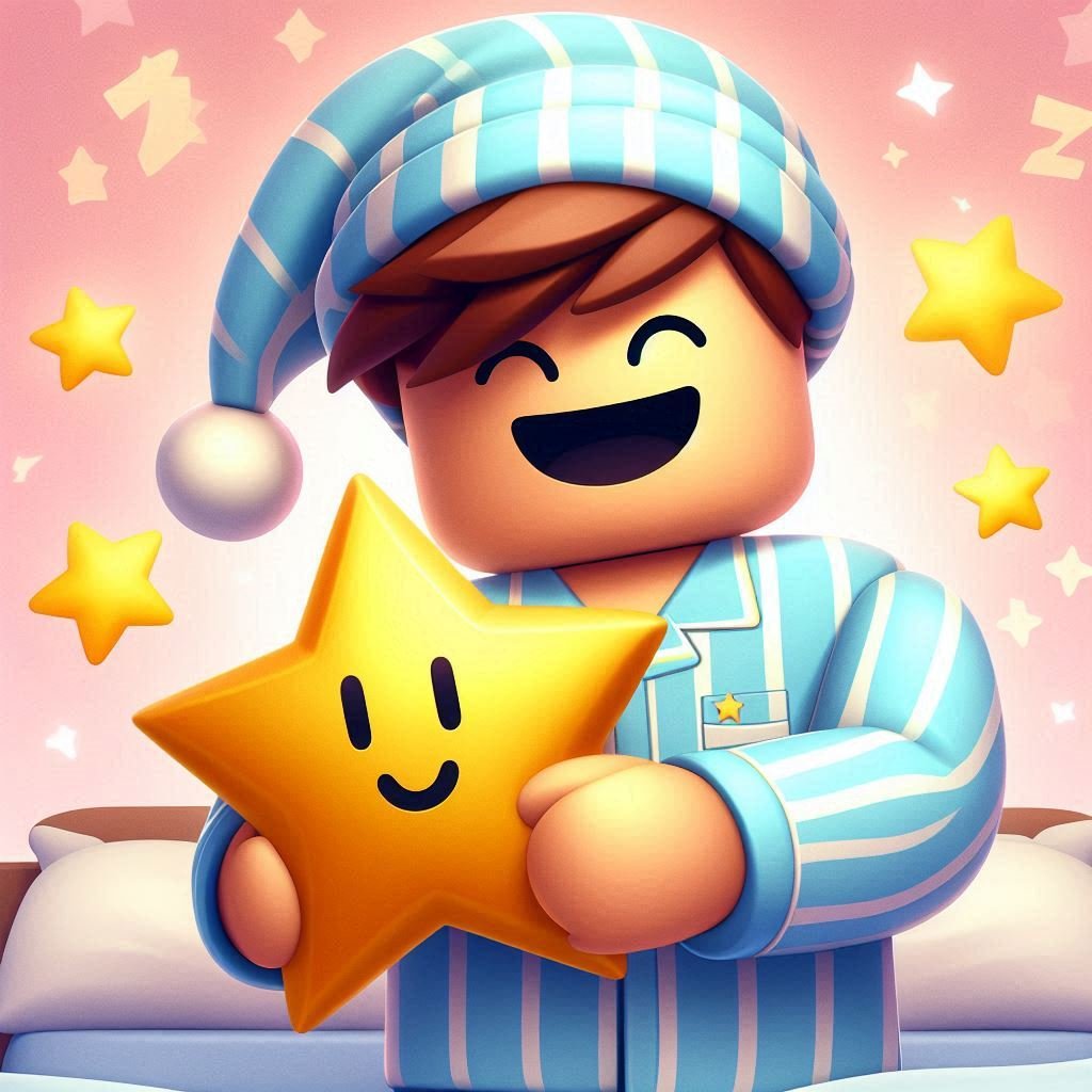 Hot Cake Games tweet media
