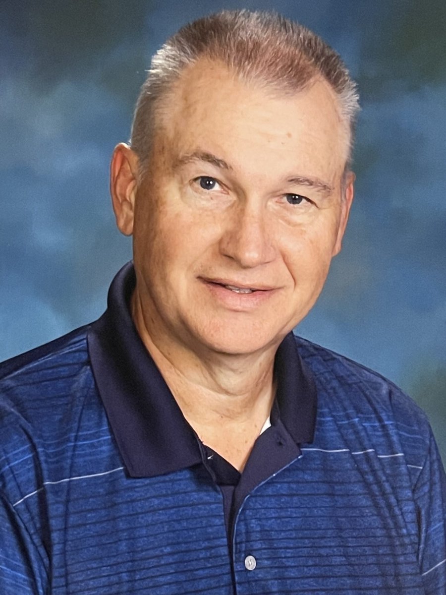 IFCA Region 4 (@ifcaregion4) on Twitter photo Congratulations to Fountain Central's Herb King who was named Region IV Colts "Coach of the Week" for Week #4. Coach King and the Mustangs defeated Covington 20-18 on 9/13 giving Coach King his 200th career victory. <a href="/FCMustangSports/">FC Mustang Athletics-Jason Good</a> Congratulations to Fountain Central's Herb King who was named Region IV Colts "Coach of the Week" for Week #4. Coach King and the Mustangs defeated Covington 20-18 on 9/13 giving Coach King his 200th career victory. <a href="/FCMustangSports/">FC Mustang Athletics-Jason Good</a>