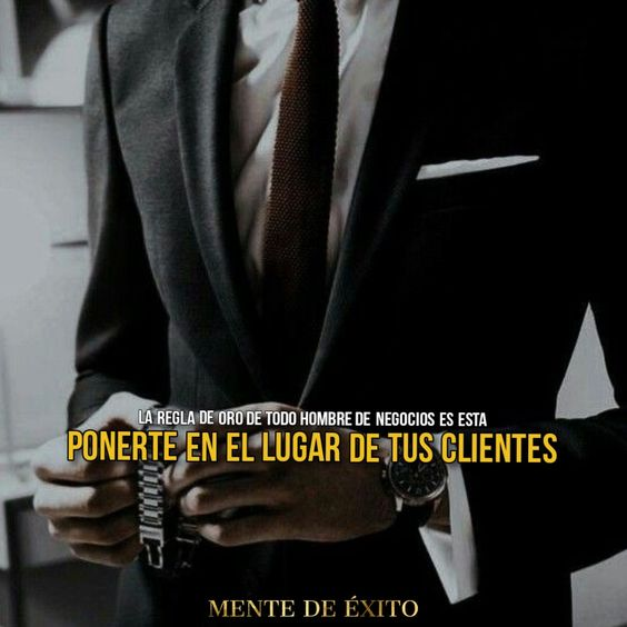 Eduardo Luna (@eduardoluna_7) on Twitter photo 