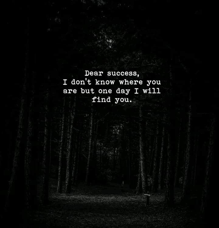 KrishnanStat's tweet image. 