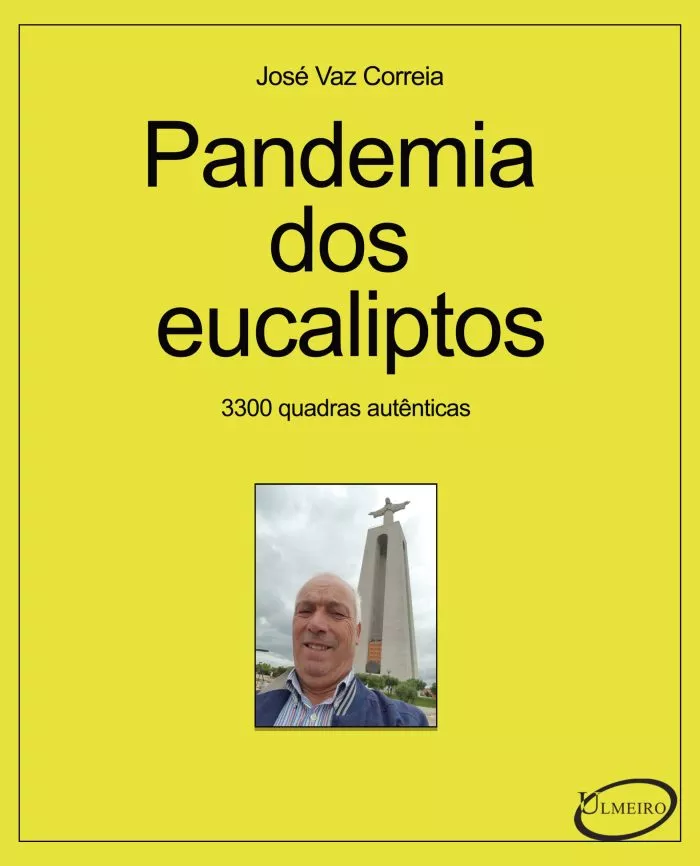 O herói que não sabemos que precisamos.