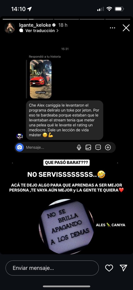 Imagen