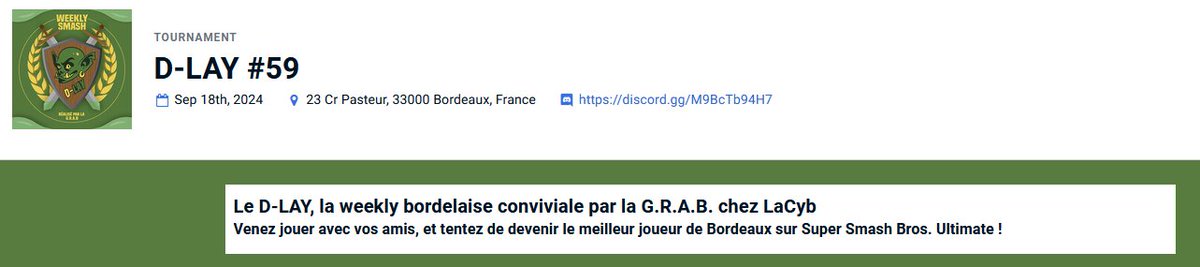 moi quand je vais convivialement empecher les autres de sortir leurs second meme quand je joue pas