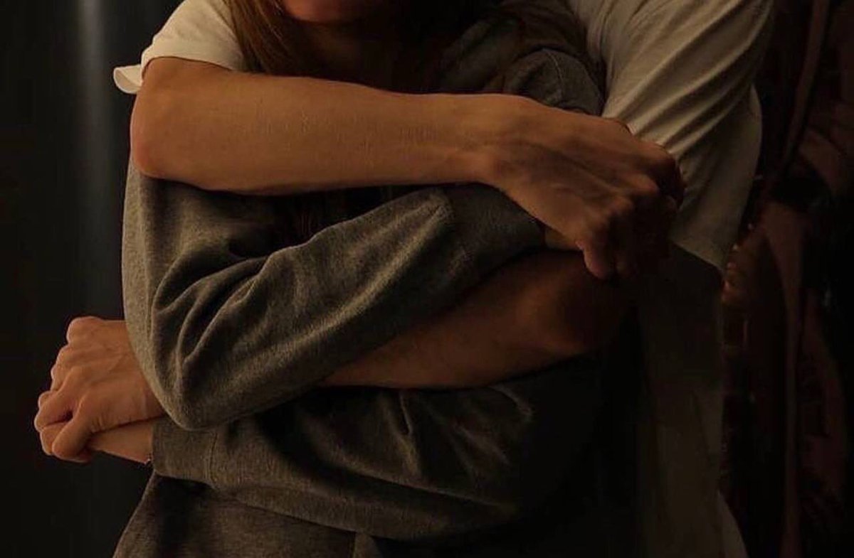 ‏ملجأ المُحبين tweet media