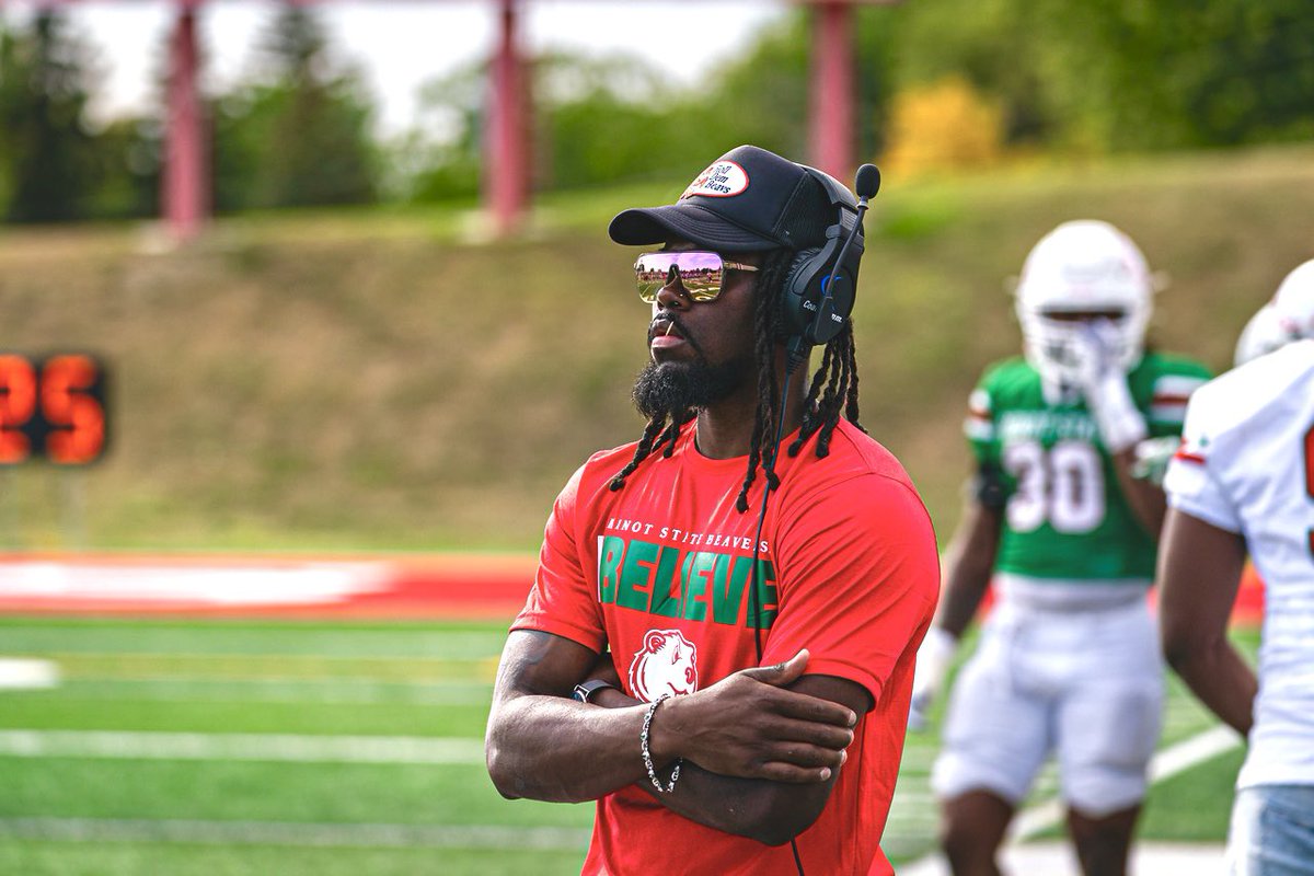 Jeremiah Elisha Johnson tweet media