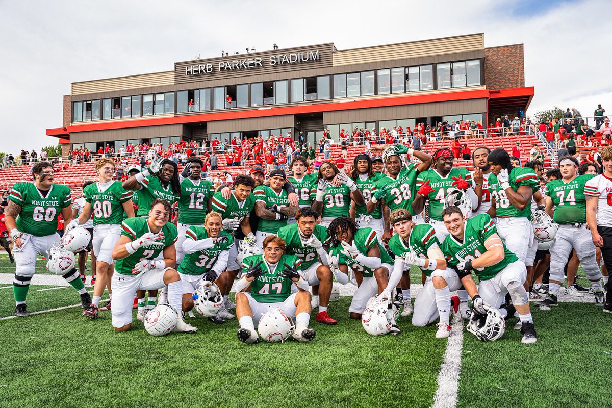 Jeremiah Elisha Johnson tweet media