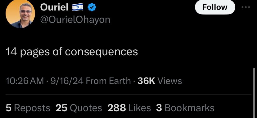 <a href="/prital_/">Dr Prital Patel 🍉 Prital.Bsky.social</a> These monsters shouldn't be allowed to live in the midst of people