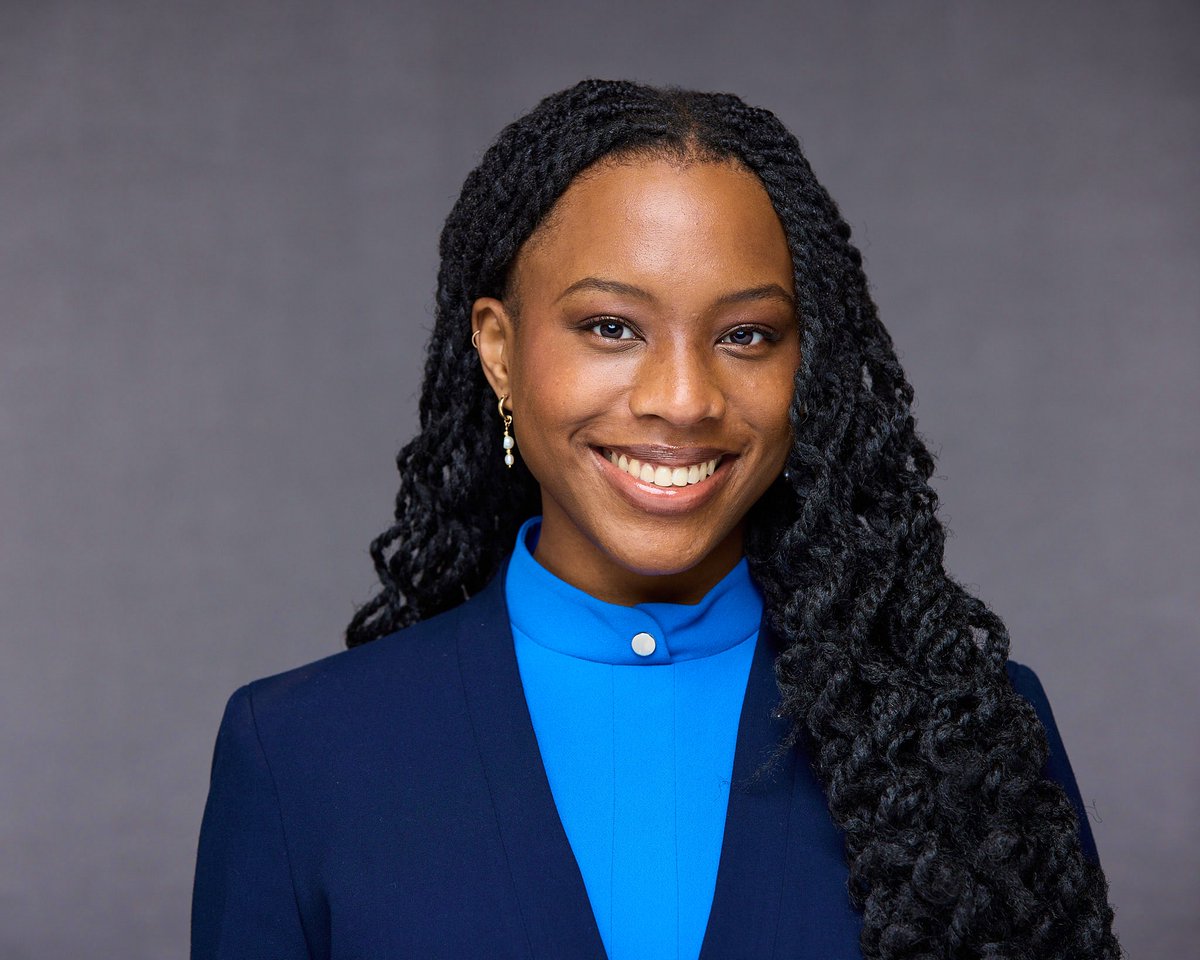 Chiọma Onuoha (@chiomaonuoha) on Twitter photo Hi #MedTwitter! I’m Chioma, a MS4 from <a href="/UCSF/">UC San Francisco</a> applying #Anesthesiology for #Match2025
I’m passionate about health equity, obstetric anesthesia, medical education, and global health
Outside of the hospital I enjoy exploring restaurants, playing soccer, and reading fiction books Hi #MedTwitter! I’m Chioma, a MS4 from <a href="/UCSF/">UC San Francisco</a> applying #Anesthesiology for #Match2025
I’m passionate about health equity, obstetric anesthesia, medical education, and global health
Outside of the hospital I enjoy exploring restaurants, playing soccer, and reading fiction books