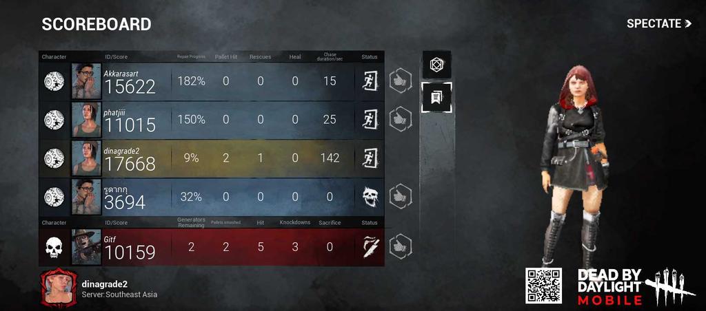 hoermones tweet media