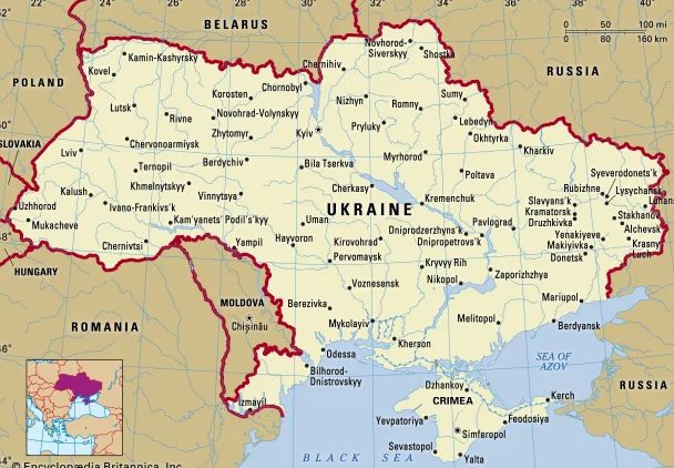 Volodymyr Tretyak 🇺🇦 tweet media