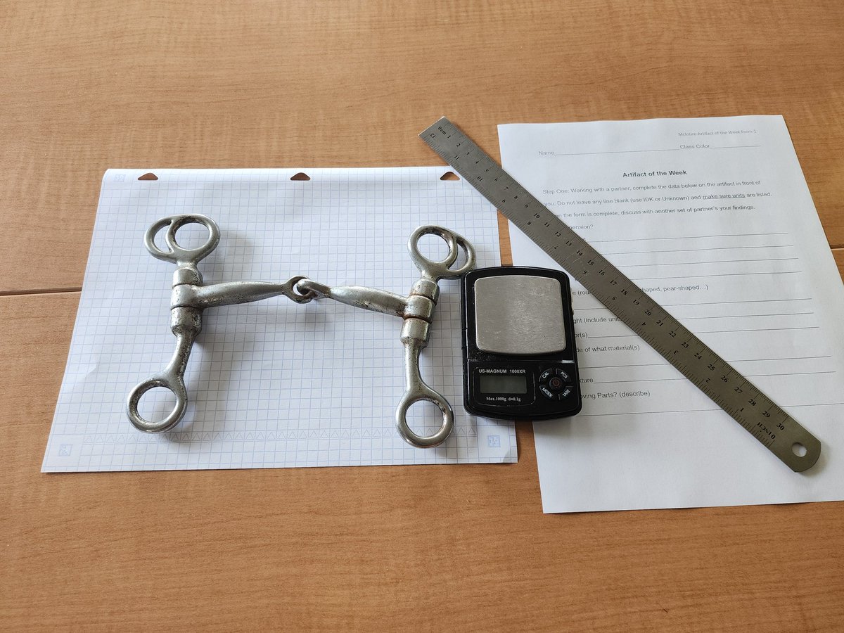 Dave McIntire tweet media