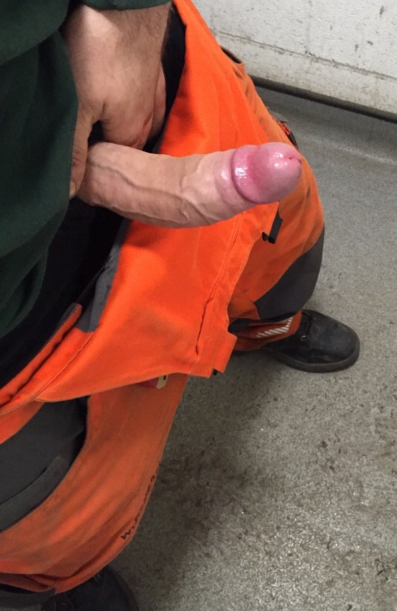 Not trying to distract from your game or anything