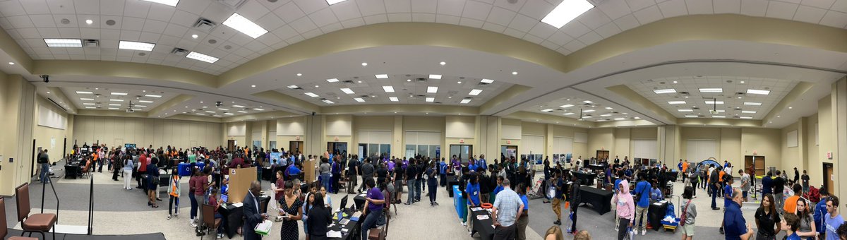 Dr. Robin Amick tweet media