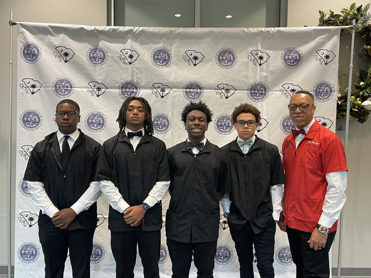 Dr. Robin Amick tweet media