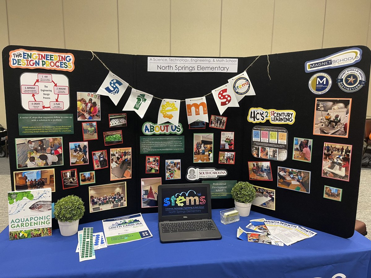 Dr. Robin Amick tweet media