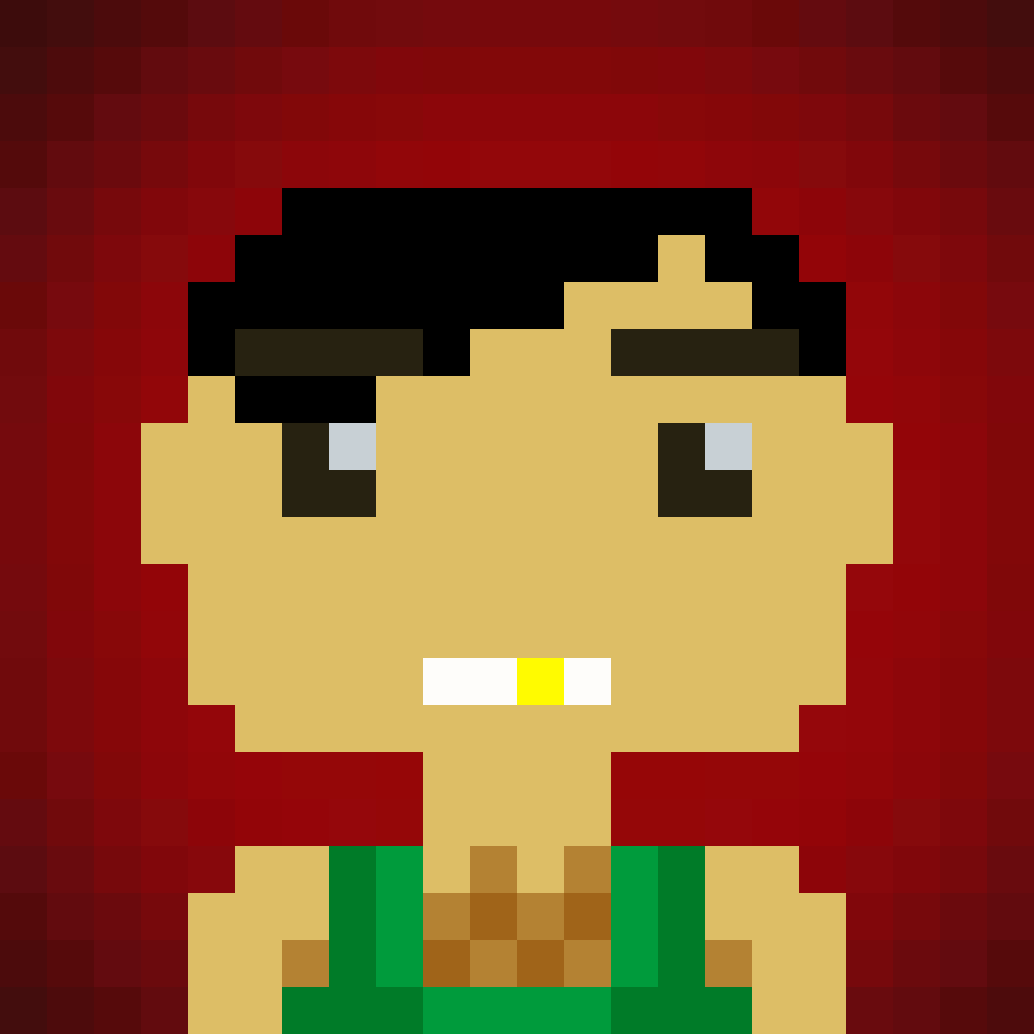 Thanks for your selflessness, my friend. The author's arguments are well-supported. John Sarnes