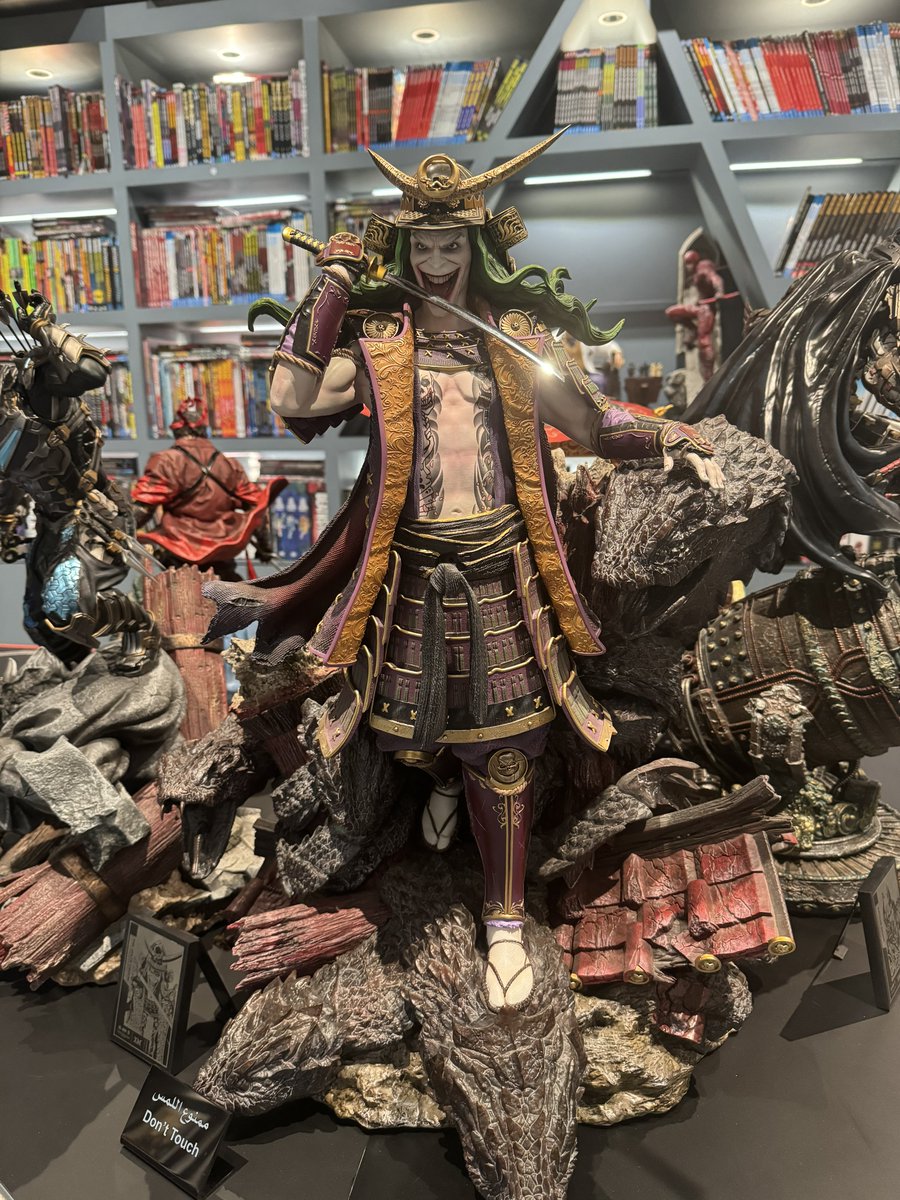 ComicVerse tweet media