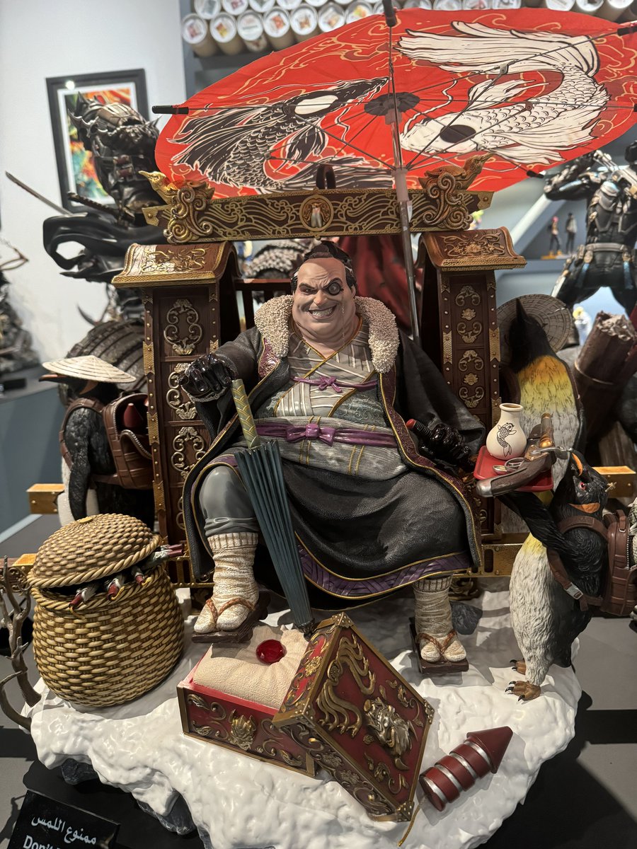 ComicVerse tweet media