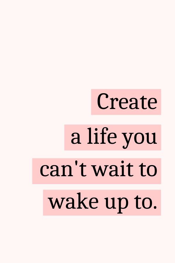 SideHustle031's tweet photo. Side Hustle is more than just a Side Hustle, it's a passion✔️ https://t.co/LqCiyVaaLG