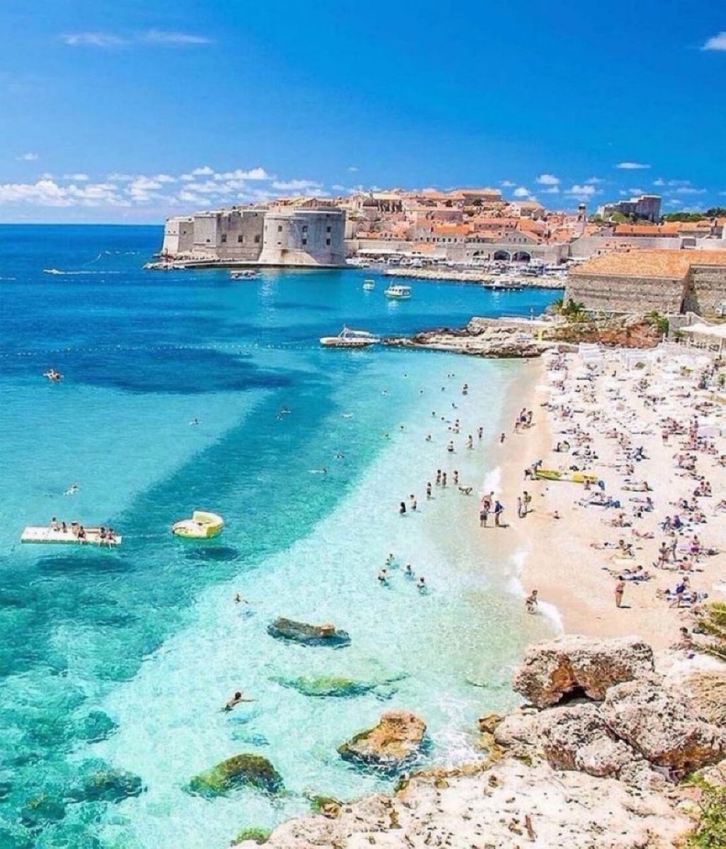 viewsoff's tweet photo. Croatia. https://t.co/9Ou7eteakO