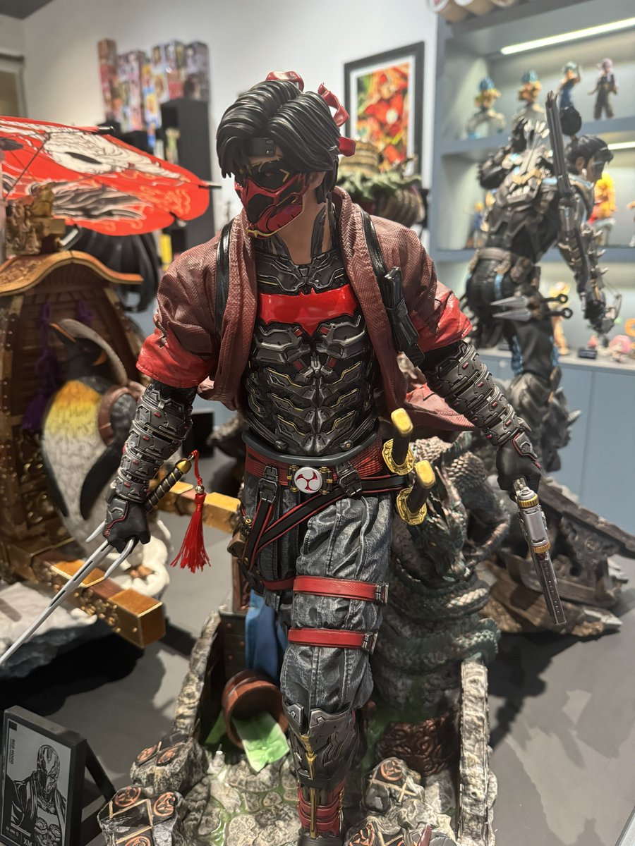 ComicVerse tweet media