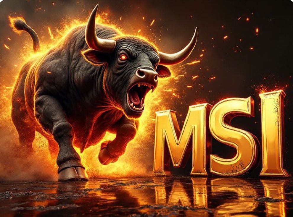 ℂ𝕣𝕪𝕡𝕥𝕠𝔼𝕞𝕡𝕣𝕖𝕤𝕤🤍 tweet media