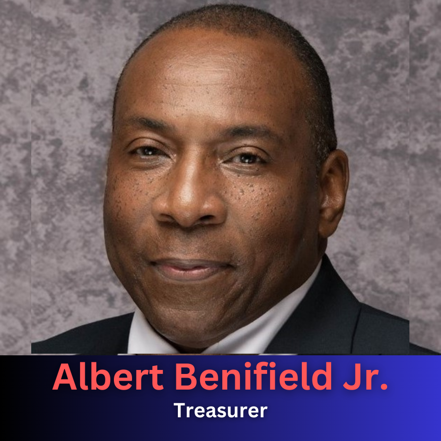 Houston Voting Initiative tweet media