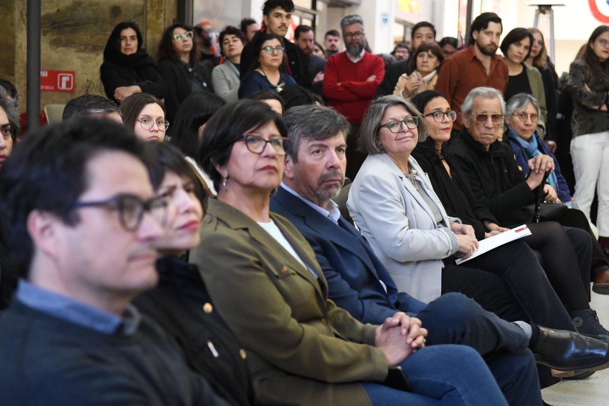 ANDIMEnacional's tweet photo. Las palabras de Andime en la conmemoración del 11 de septiembre 👇

https://t.co/18oTLpHO1s https://t.co/JwKT301VjF